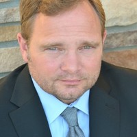 Many Hands For Haiti Employee Steve Lucas's profile photo