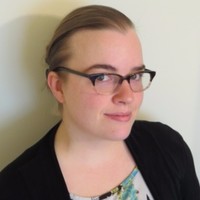 Rochester Cable Employee Rowan Weiblen's profile photo