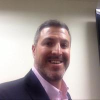John Vecchio Email & Phone Number