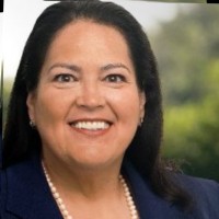RETIRED PUBLIC EMPLOYEES ASSOCIATION OF CALIFORNIA Employee Margaret Brown's profile photo