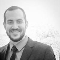 Matthew Engler Email & Phone Number