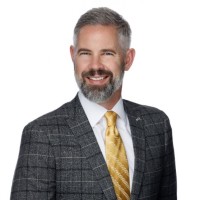 Matt Milbach Email & Phone Number