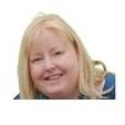 Maria Sullivan Email