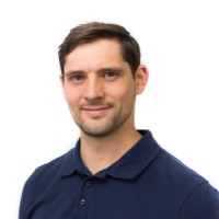 Valentin Solodyankin Email & Phone Number