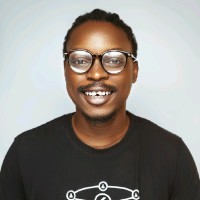 ProDevs Employee Samson Shodeke's profile photo