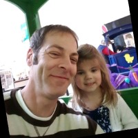 David White Services Employee Sean Lyons's profile photo