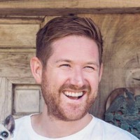 Charles O'Neill Email & Phone Number