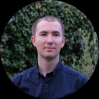 K•LINE France (Groupe LIEBOT) Employee Pascal Boissière's profile photo