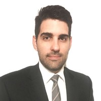 Alejandro Hartmann
