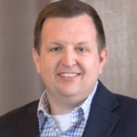 Church of the Resurrection Employee John Sharber's profile photo