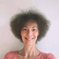 Vidyas Employee Bénédicte Lefebvre's profile photo