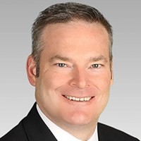 Subaru of Indiana Automotive Employee Brian Reath's profile photo