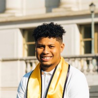 Antoine Wright Jr. Email & Phone Number