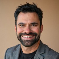 Jersey Mike's Subs Employee Matt Warren's profile photo