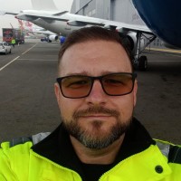 Vladimír Přeček Email