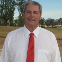 Doug Schafer Email & Phone Number