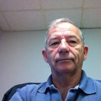 Smithfield Farmland Employee Hast Dean's profile photo