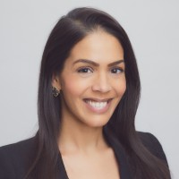 Neha Verma Email & Phone Number | Zenex Partners Founder