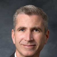 Dunnigan, Realtors Employee David Kirrene's profile photo