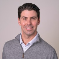 Backstop Solutions Group Employee Luke Laidley's profile photo