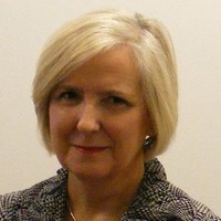 Macfarlane Labels Ltd Employee Angela Campbell's profile photo