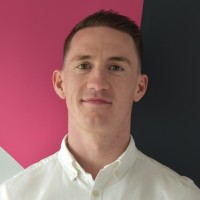 Eoin Smith Email