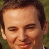 Skippy Employee Vincent Rudaux's profile photo