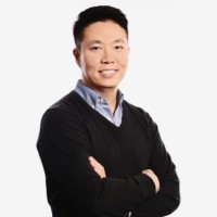 HOOKIPA Pharma Inc. Employee James Lam's profile photo