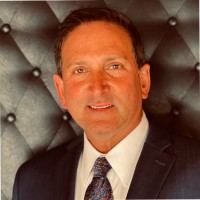 Aqua Audit, Inc. Employee Michael Topper's profile photo