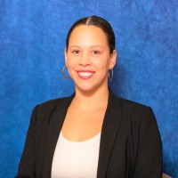 Zoom Media UK Employee Lorraine Pyne's profile photo