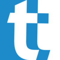 TechTrends Employee It's profile photo