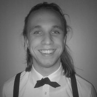 Fabian Åhlund Email