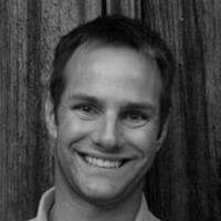 Powder7 Employee Chris Toffolo's profile photo