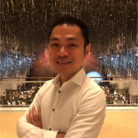 Tim Xiao Email