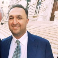 Michele Giannone Email & Phone Number