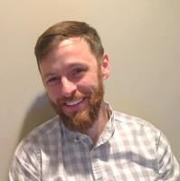 Seedbox Solution Employee Chad Blanchard's profile photo