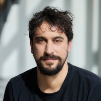 Gruppo Teddy Employee Andrea Arcangeli's profile photo
