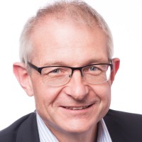 David Dunnett Email & Phone Number