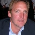 Secured Network Solutions, Inc. Employee Craig Rentz's profile photo