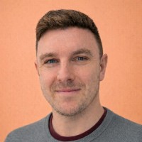 Andrew Whelan Email & Phone Number