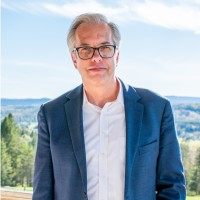 Passumpsic Bank Employee Jim Kisch's profile photo