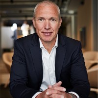 Elgiganten AB Employee Niclas Eriksson's profile photo