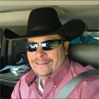 Brian Thurman Email & Phone Number