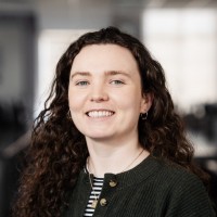 InterComm International Employee April D'Arcy's profile photo