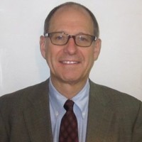 Mark Harrop Email & Phone Number