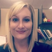Mandy Harris Email & Phone Number