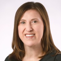 Jessica Bigler Email & Phone Number