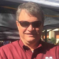 Tommy Ladner
