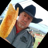 Dirty South BBQ Company LLC. Employee Troy Long's profile photo