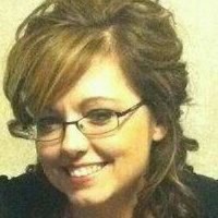 Marie Perkey Email & Phone Number